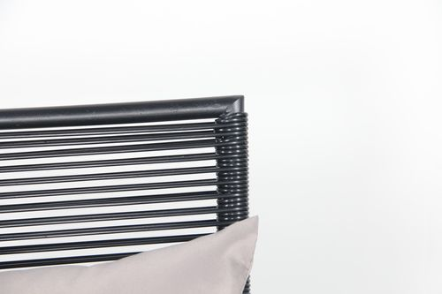 ����� ����� ����� ��� ������ PLAYA